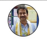 Shri . Soumyabrata Bhattacharya