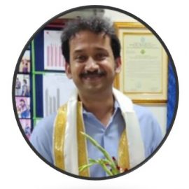 Sh. Soumyabrata Bhattacharyya